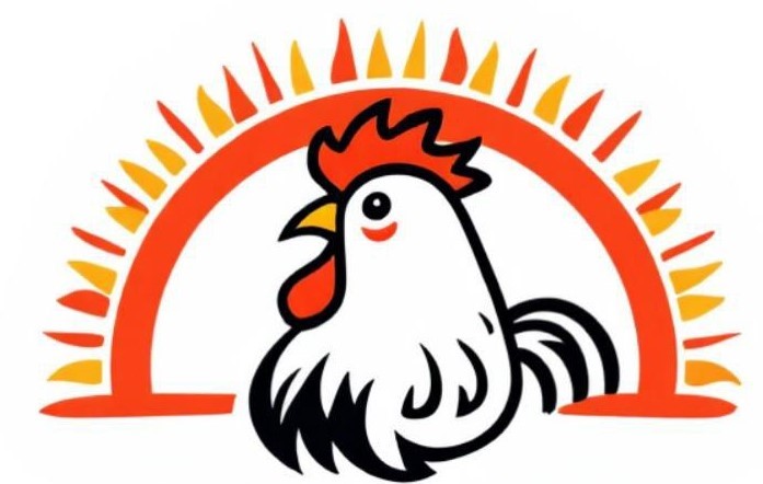 Pollería Solís
